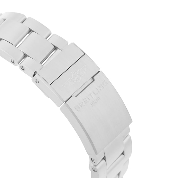 Go to product image 5 Go to product image 5