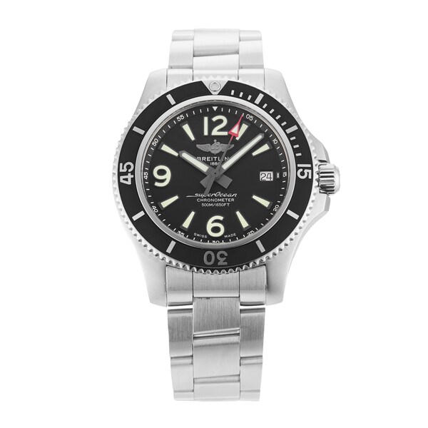 Go to product image 1 Go to product image 1