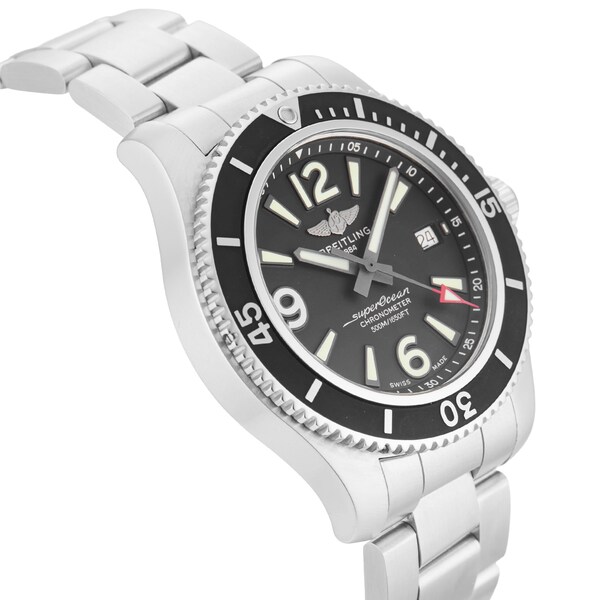 Go to product image 3 Go to product image 3