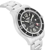 Pre-Owned Breitling Superocean Automatic 42mm Stainless Steel