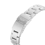 Pre-Owned Breitling Superocean Automatic 42mm Stainless Steel
