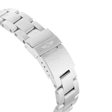 Pre-Owned Breitling Superocean Automatic 42mm Stainless Steel