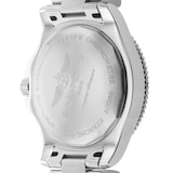 Pre-Owned Breitling Superocean Automatic 42mm Stainless Steel