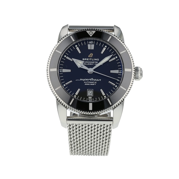 Go to product image 1