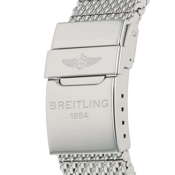 Go to product image 3