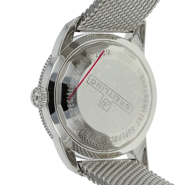 Go to product image 4