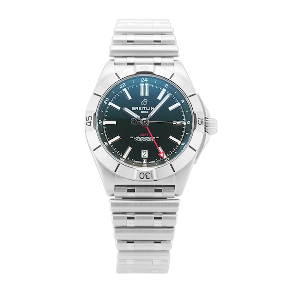 Go to product image 1 Go to product image 1