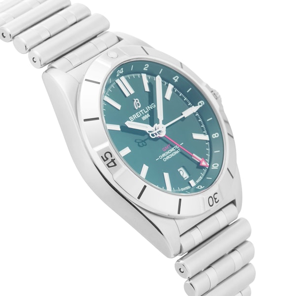 Go to product image 3 Go to product image 3