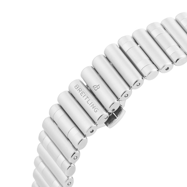 Go to product image 4 Go to product image 4