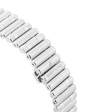 Pre-Owned Breitling Chronomat Automatic GMT 40mm Stainless Steel