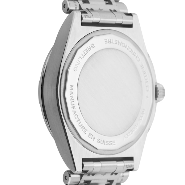 Go to product image 6 Go to product image 6