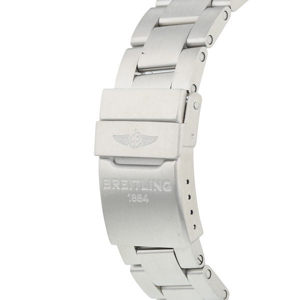 Go to product image 3