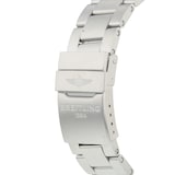 Pre-Owned Breitling Avenger II Seawolf Mens Watch