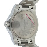 Pre-Owned Breitling Avenger II Seawolf Mens Watch