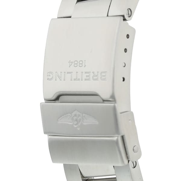 Go to product image 3