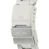 Pre-Owned Breitling Avenger II Seawolf Mens Watch A1733110
