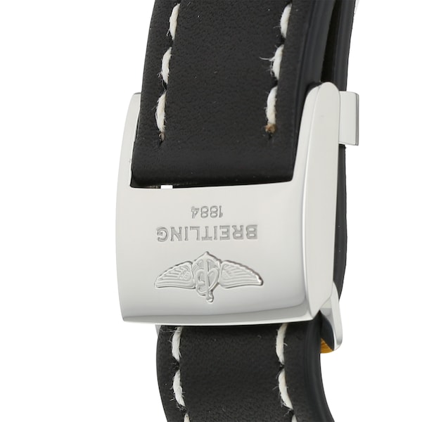 Go to product image 3