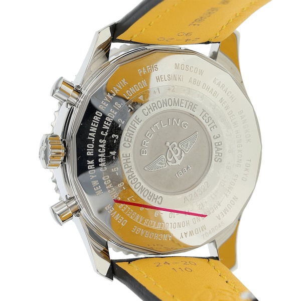 Go to product image 4