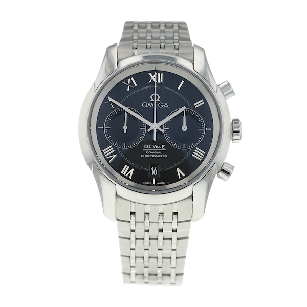 Go to product image 1