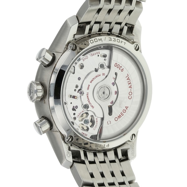 Go to product image 4