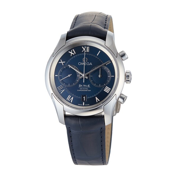 Go to product image 1