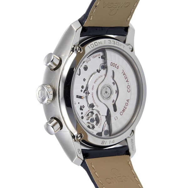 Go to product image 4