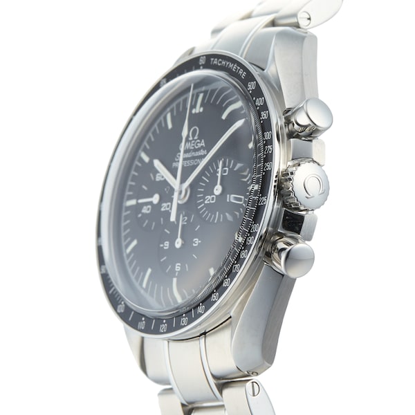 Go to product image 2 Go to product image 2