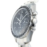 Pre-Owned Omega Speedmaster Mens Watch 311.30.42.30.01.005