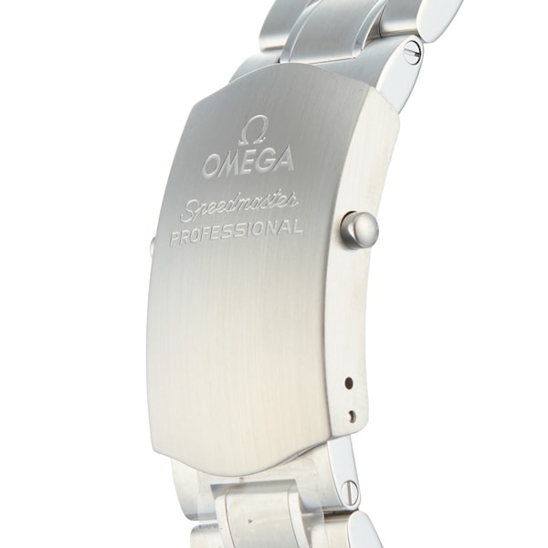 Go to product image 3 Go to product image 3