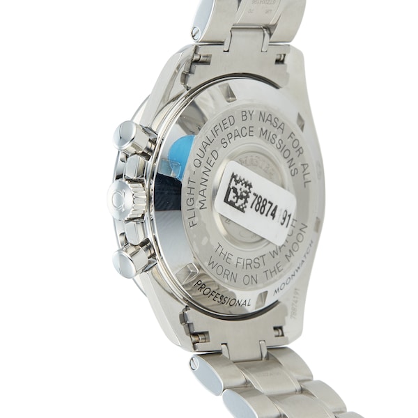 Go to product image 4 Go to product image 4