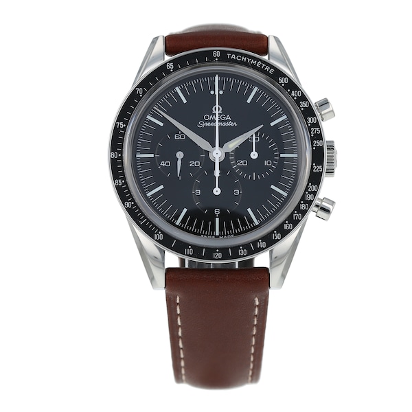 Go to product image 1