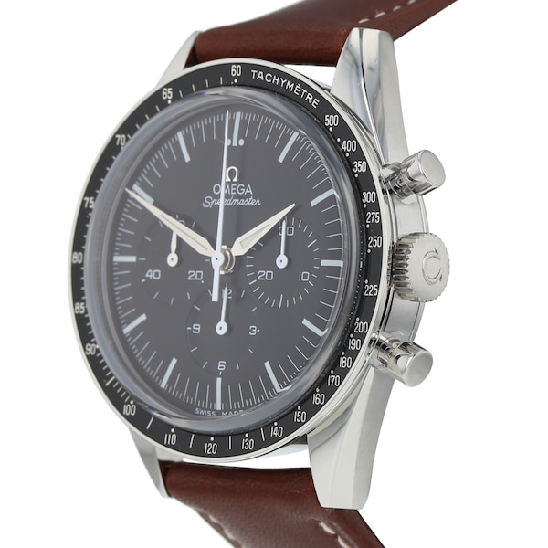 Go to product image 2