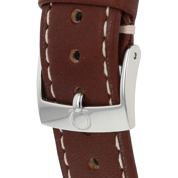 Go to product image 3