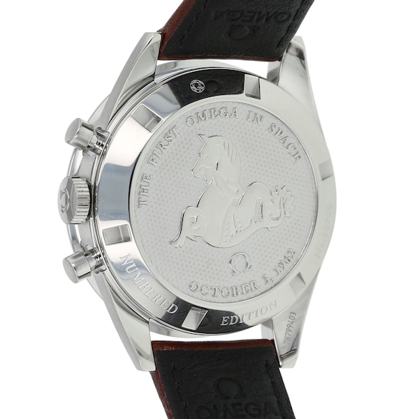 Go to product image 4