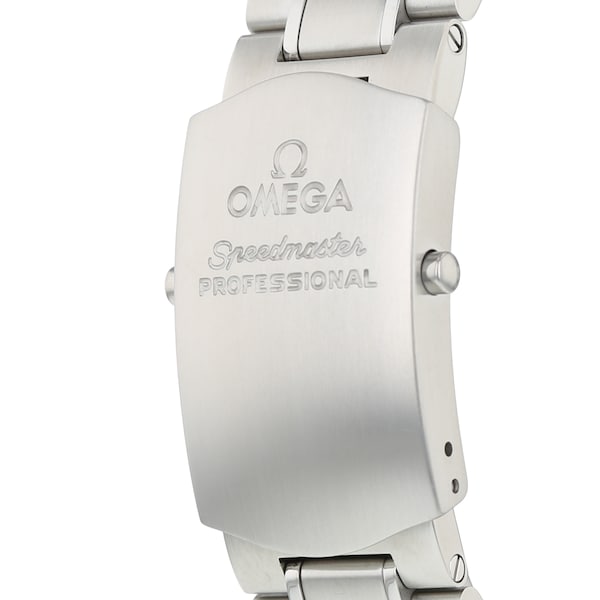 Go to product image 3