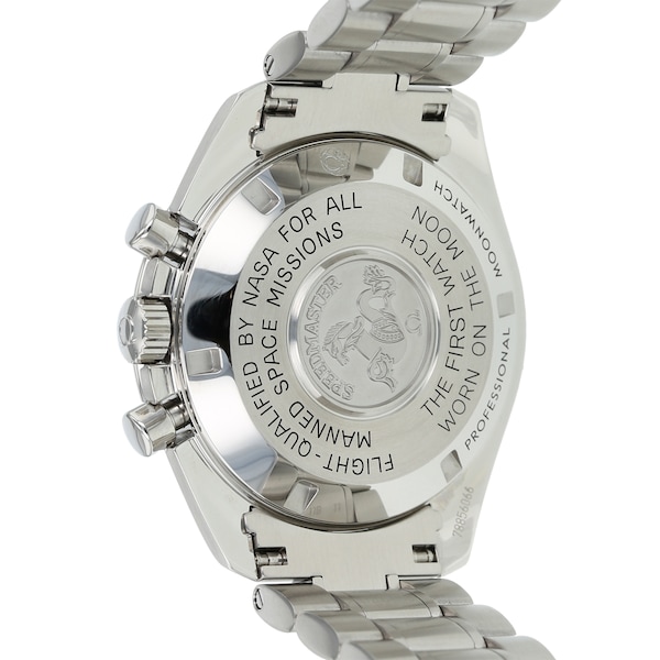 Go to product image 4