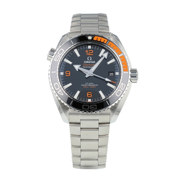 Go to product image 1