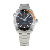 Pre-Owned Omega Seamaster Planet Ocean Mens Watch 215.30.44.21.01.002
