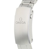 Pre-Owned Omega Seamaster Planet Ocean Mens Watch 215.30.44.21.01.002