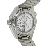 Pre-Owned Omega Seamaster Planet Ocean Mens Watch 215.30.44.21.01.002