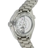 Pre-Owned Omega Seamaster Planet Ocean Mens Watch
