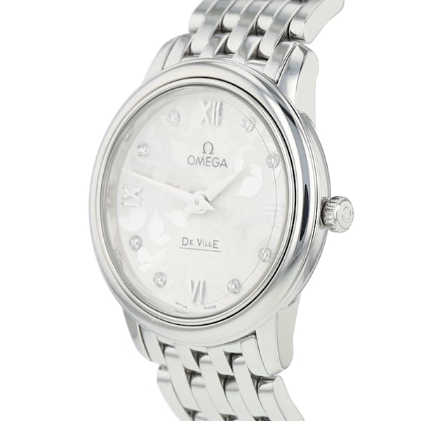 Go to product image 2