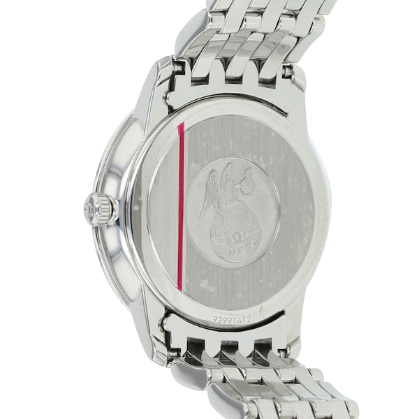 Go to product image 4