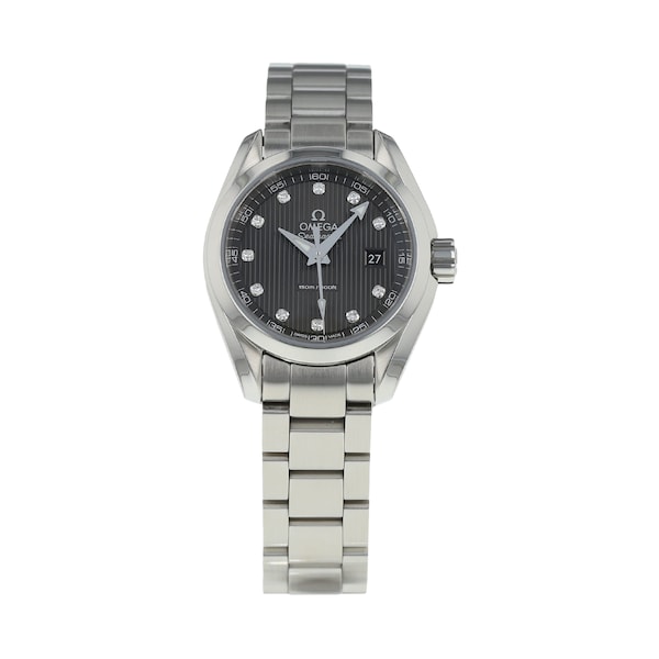 Go to product image 1