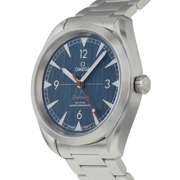 Go to product image 2