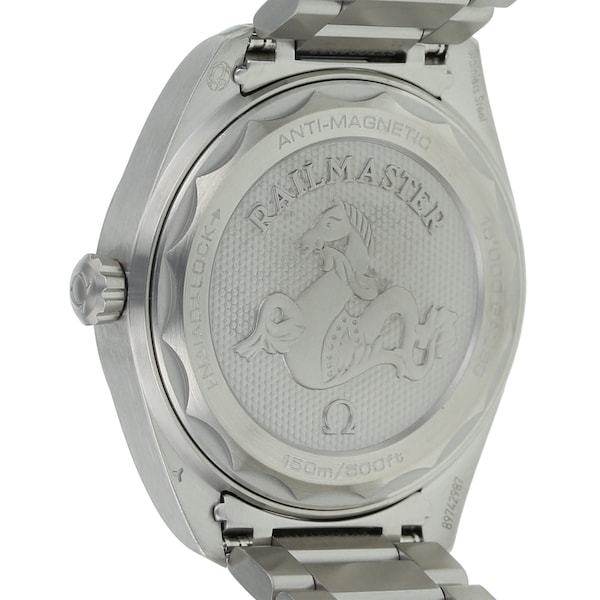 Go to product image 4