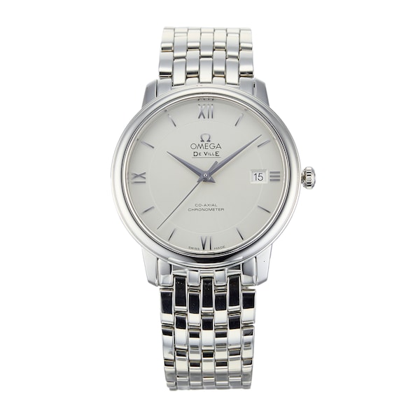 Go to product image 1