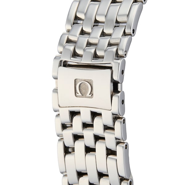 Go to product image 3