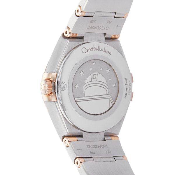 Go to product image 4