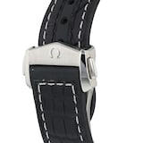 Pre-Owned Omega Seamaster Planet Ocean Mens Watch 215.33.40.20.01.001